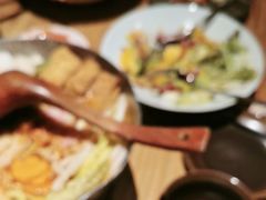 -稻前Taoki(方圆荟店)