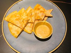 -404干式熟成牛排馆•聚会餐厅