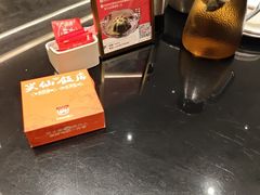 -兴仙饭店·闽味海鲜(马尾总店)