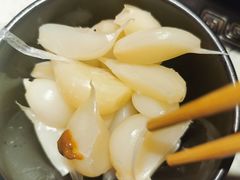 -京韵胡同·酱香羊蝎子火锅涮肉(长寿路店)