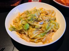 -纯阳•六两酒馆