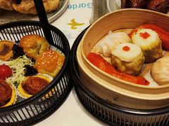 -翠园(北京王府中环店)