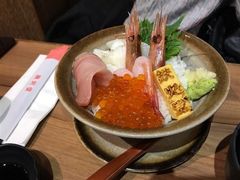 -铁火堂(尖沙咀店)