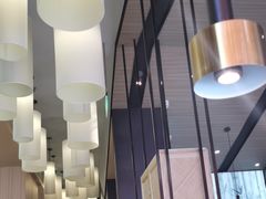 -茅庐川菜(青岛凯德店)