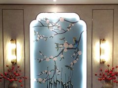 -紫阳富豪大酒店(惠南店)