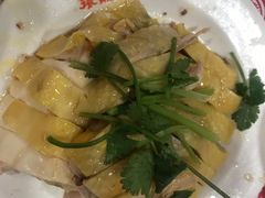 -振鼎鸡(福州路店)