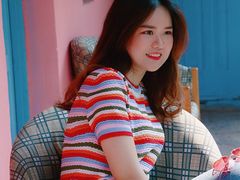 -石井坡(地铁站)