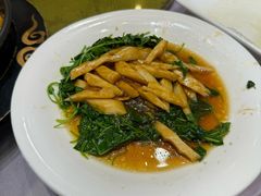 -金时代顺风大酒店(南桥百联店)