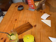 -云里小坐·小院里·团建·宴请·下午茶(三圣乡店)