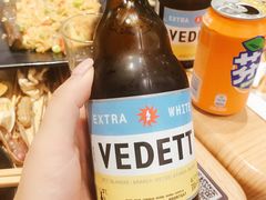 -壹酒贰肉1926·深夜食堂(南京北街店)