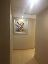 -紫琪尔国际丰胸美胸机构