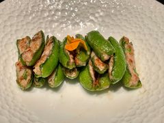 -嘉宴·精致客家菜
