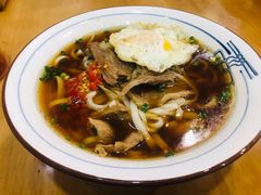 -和记粉馆(湘春路店)