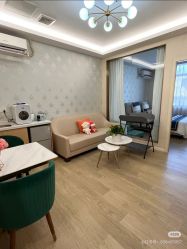 -安悦贝月子中心