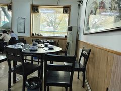 -喜来顺大铜锅涮羊肉(平江道店)
