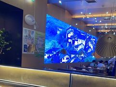 -老屋印象·酸菜鱼新川菜(义乌之心店)