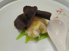 -松云泽
