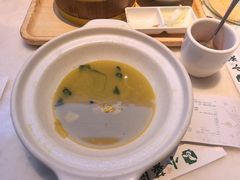 -小菜园新徽菜(南通崇川金鹰店)
