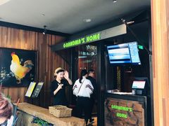 -外婆家(西溪印象城店)
