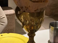 -盘炉forenza·云贵川融合小食堂 ( 钟楼中柳巷店)