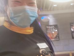 -聚点串吧·北京烧烤(朝北店)