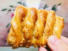 -爱德顺糕点食屋(利民道店)