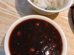 -鸡鸣汤包(复地活力广场店)