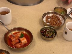 -福云龙(黄河南大街店)