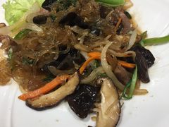 -炭恋火炉烤肉(凌云一街坊店)