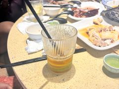 -鸿昇中西餐厅(石排店)