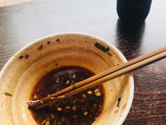 -杨家米粉(千禧公寓店)