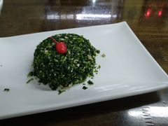 -协和菜馆(凤凰街店)