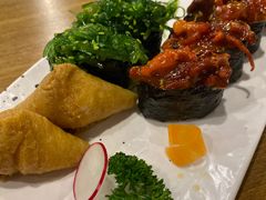 -赤稻·日式料理(禅城店)