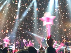 -嘉兴大学（梁林校区）体育馆