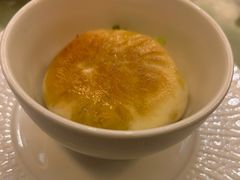 -潮福城大酒楼(北尚店)