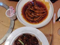 -汇景花园酒家(基立下道店)