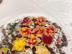 -光明招待所(邦凯科技园店)