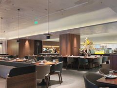 -千日贺茶餐厅(高新万达店)