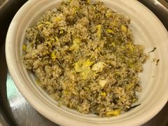 -重庆长寿碧桂园凤悦凤凰酒店