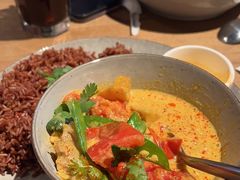 -Wagas沃歌斯(星荟中心店)