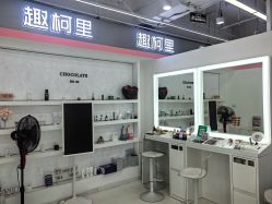 -babiline芭比莱恩半永久纹眉纹唇发际线