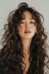 -MAGI美界造型