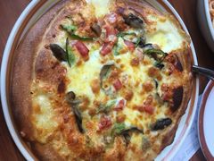 -萨莉亚意式餐厅(国和1000店)