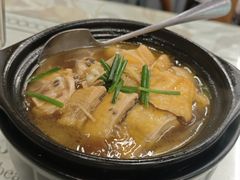 -来客家食府 · 福建客家菜(厦禾路店)