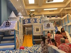 -大江户·温泉洗浴(浑南店)