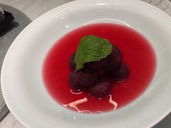 -荷花亭·湖北融合菜(十堰武商MALL店)