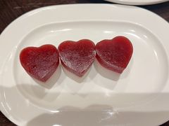 -玥轩YUE HIN(IFS国际金融中心店)