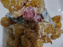 -臻品汇-镇江菜-河豚(大润发店)