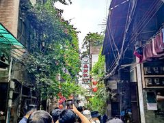 -吴财记面家(大同路店)