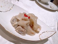 -白云宾馆·白云宴餐厅